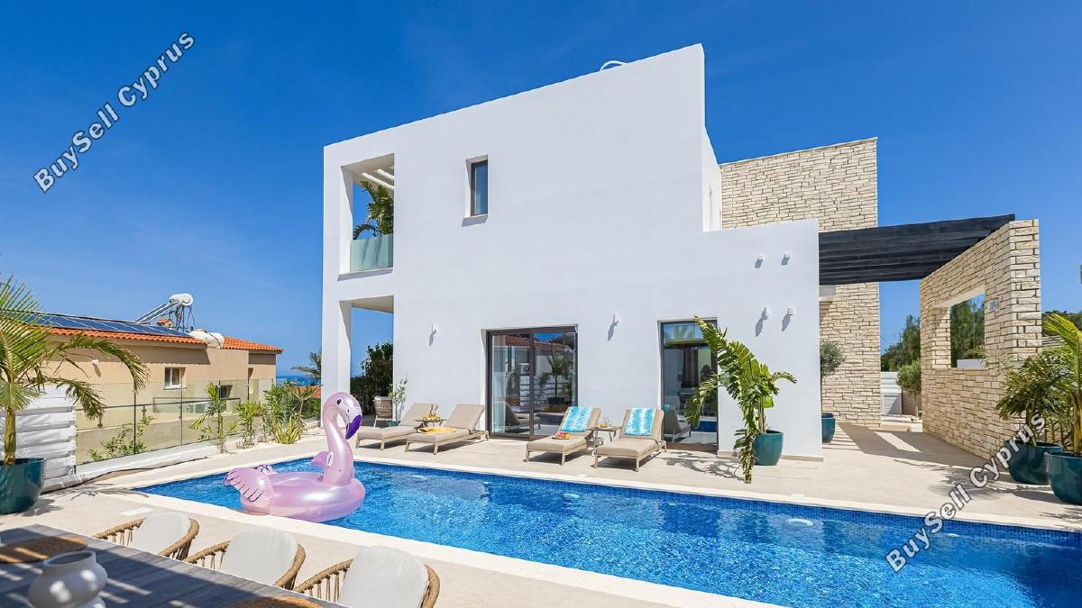 3 bedroom detached house for sale saint george peyia paphos 8639357 image 17417682