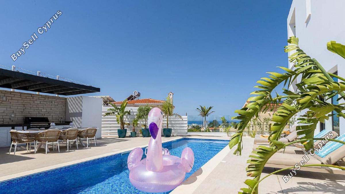 3 bedroom detached house for sale saint george peyia paphos 8639357 image 17417683