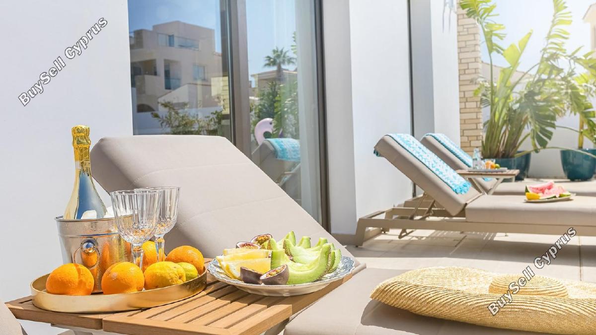 3 bedroom detached house for sale saint george peyia paphos 8639357 image 17417684