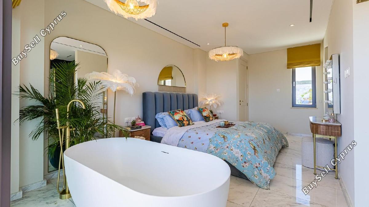 3 bedroom detached house for sale saint george peyia paphos 8639357 image 17417690