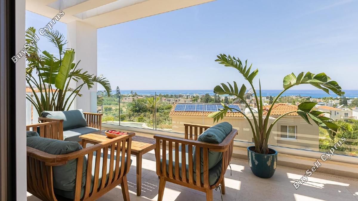 3 bedroom detached house for sale saint george peyia paphos 8639357 image 17417692
