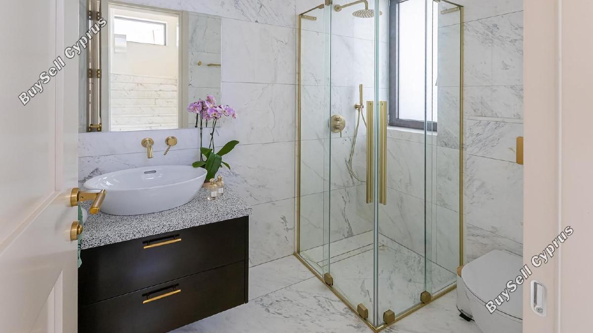 3 bedroom detached house for sale saint george peyia paphos 8639357 image 17417701