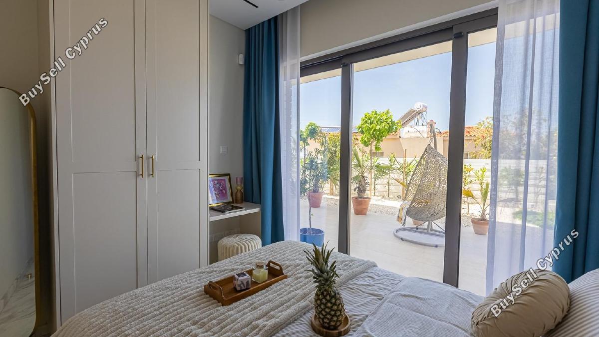 3 bedroom detached house for sale saint george peyia paphos 8639357 image 17417702