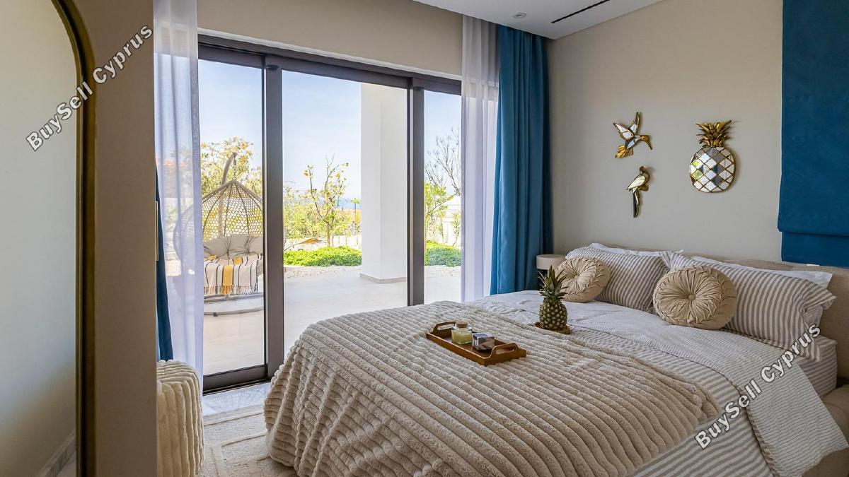 3 bedroom detached house for sale saint george peyia paphos 8639357 image 17417703