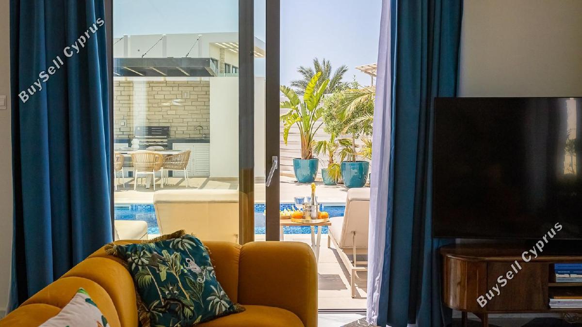 3 bedroom detached house for sale saint george peyia paphos 8639357 image 17417704