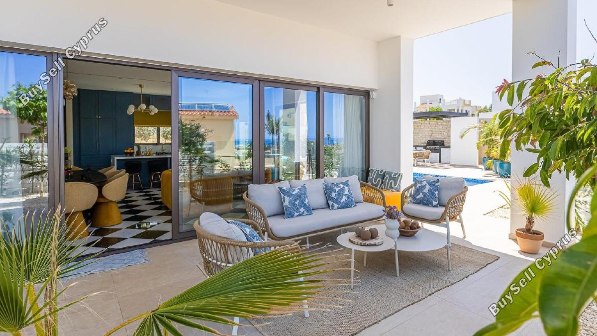 3 bedroom detached house for sale saint george peyia paphos 8639357 image 17417716