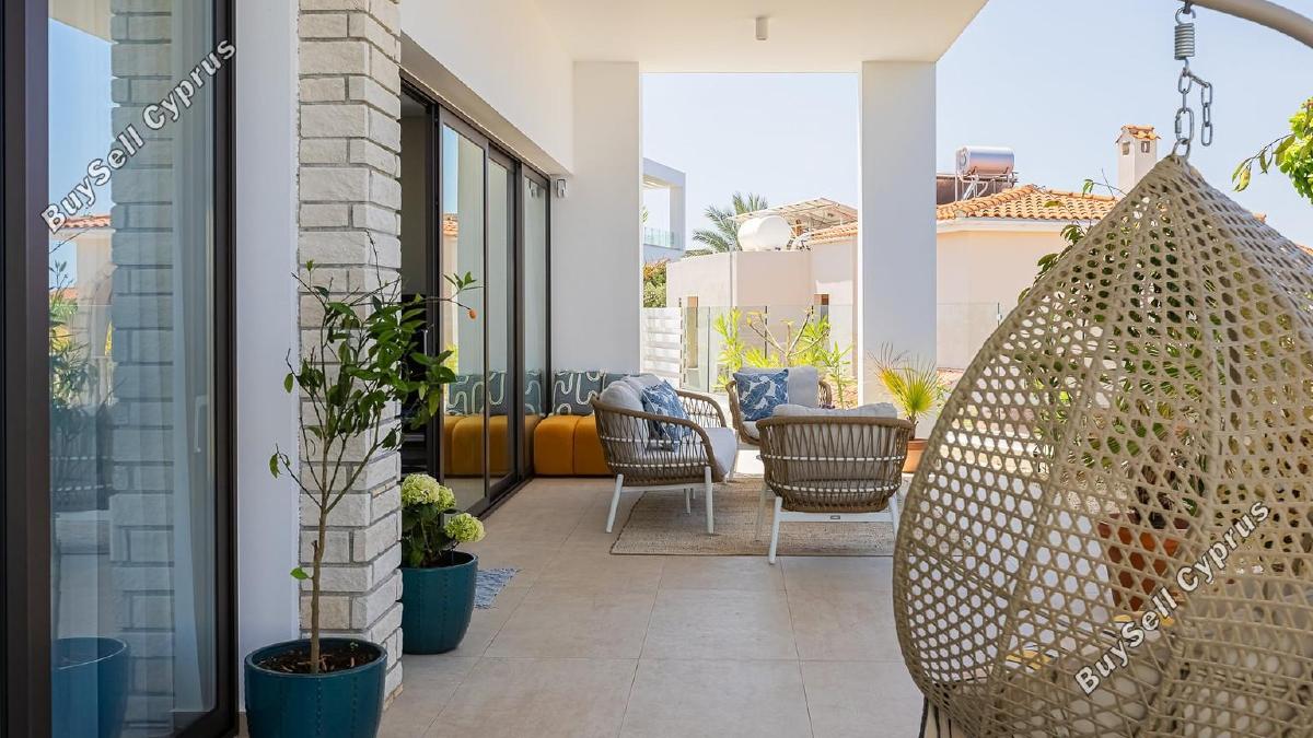 3 bedroom detached house for sale saint george peyia paphos 8639357 image 17417717