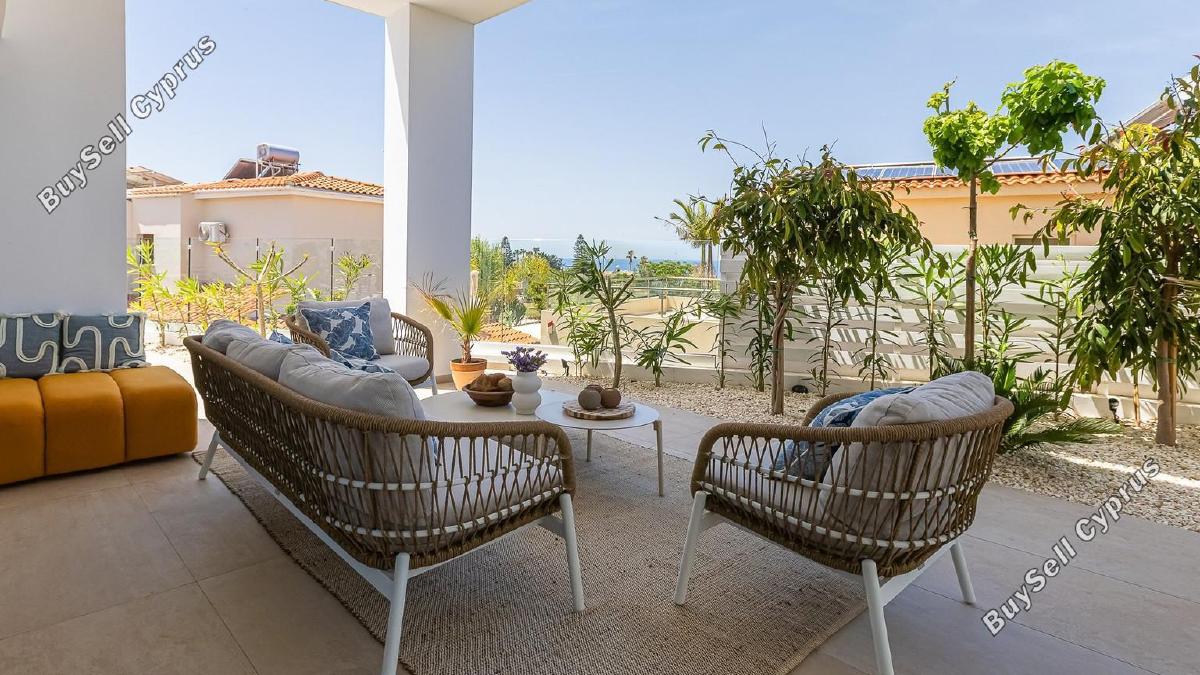 3 bedroom detached house for sale saint george peyia paphos 8639357 image 17417718