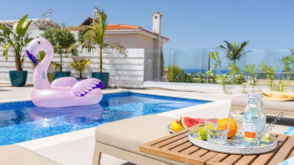 3 bedroom detached house for sale saint george peyia paphos 8639357 image 17417719