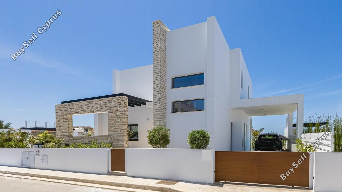 3 bedroom detached house for sale saint george peyia paphos 8639357 image 17417721