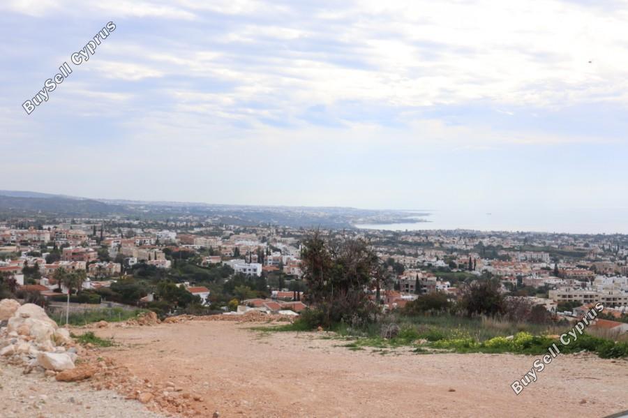 3 bedroom detached house for sale sea caves peyia paphos 8382357 image 14706096