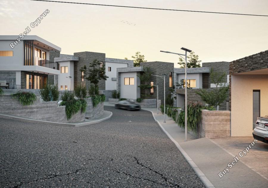 3 bedroom detached house for sale sea caves peyia paphos 8382357 image 14706101