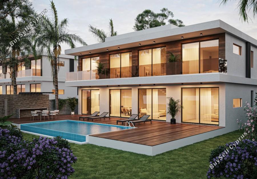 3 bedroom detached house for sale sea caves peyia paphos 8382357 image 14706105