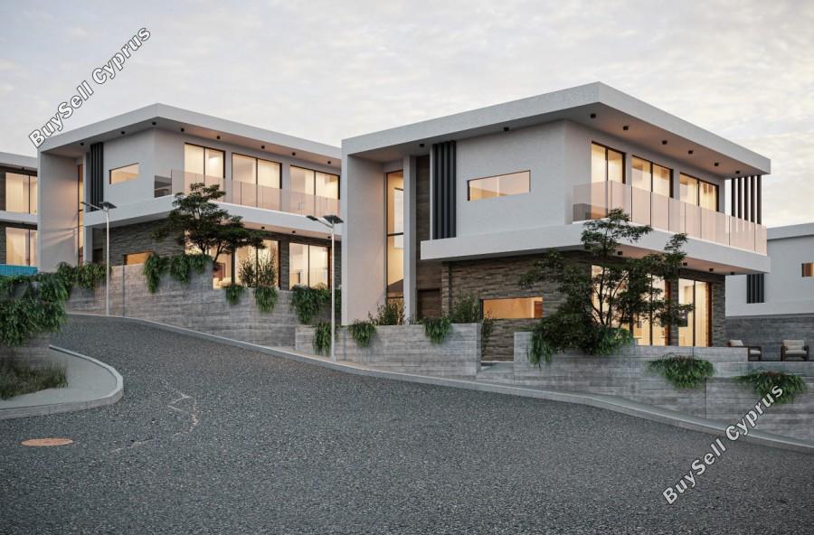 3 bedroom detached house for sale sea caves peyia paphos 8382357 image 14706107