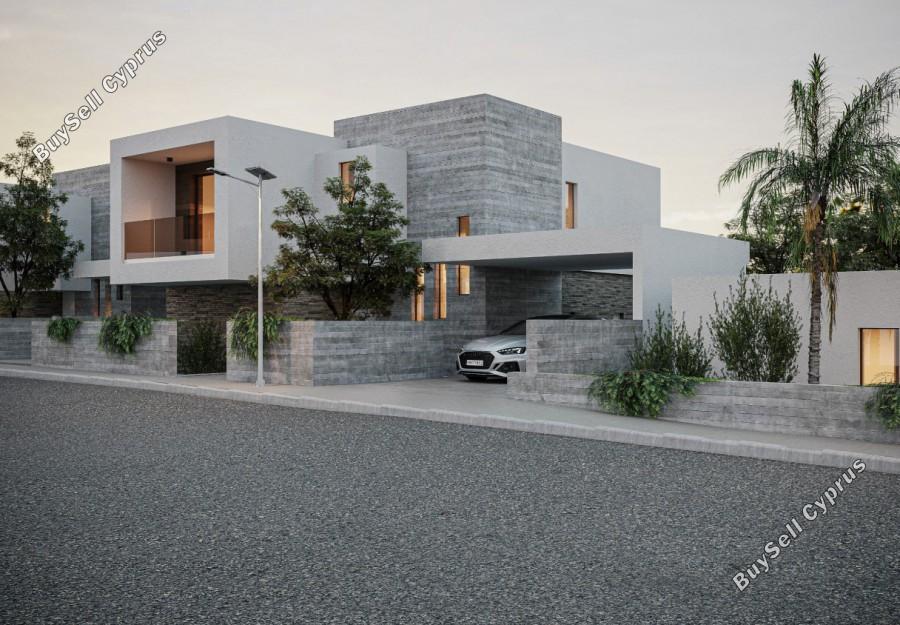 3 bedroom detached house for sale sea caves peyia paphos 8382357 image 14706109