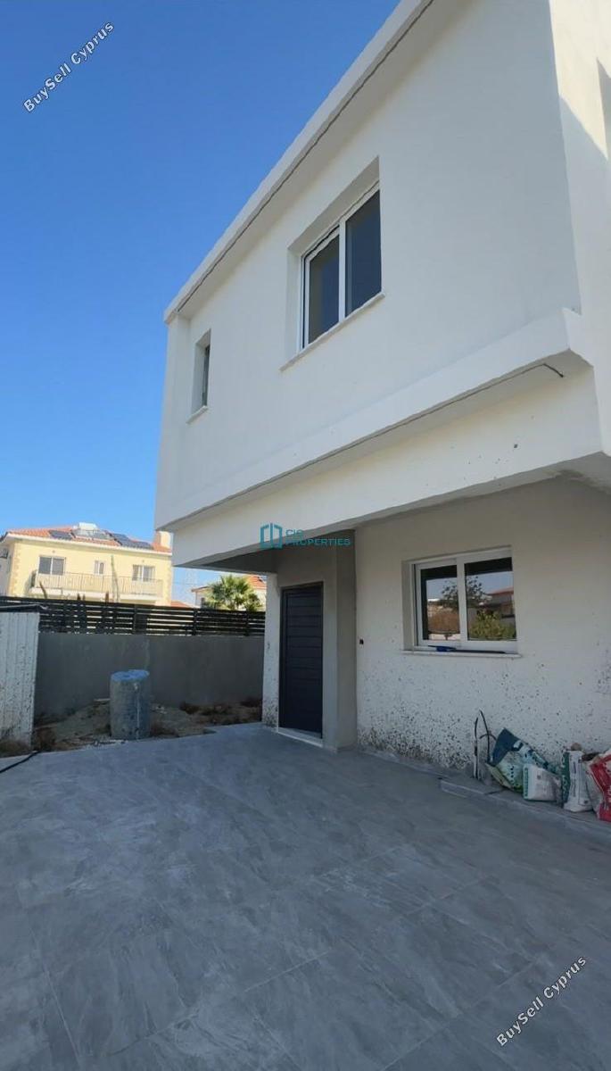 3 bedroom linked detached house for sale oroklini larnaca 7821357 image 11097920
