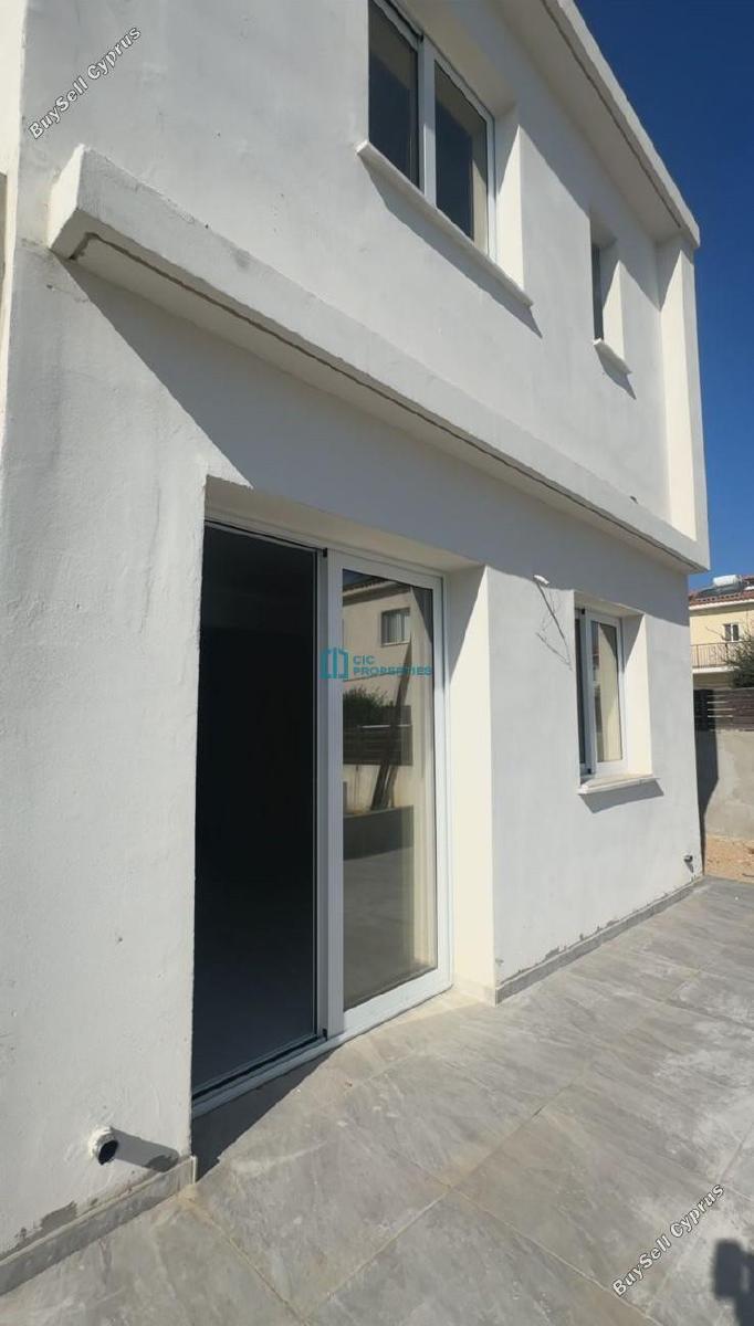 3 bedroom linked detached house for sale oroklini larnaca 7821357 image 11097921