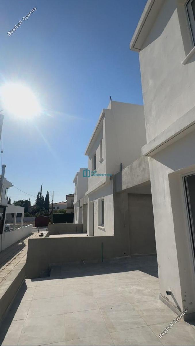 3 bedroom linked detached house for sale oroklini larnaca 7821357 image 11097922