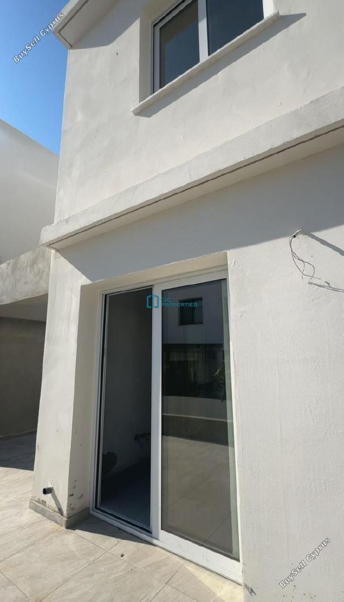 3 bedroom linked detached house for sale oroklini larnaca 7821357 image 11097924
