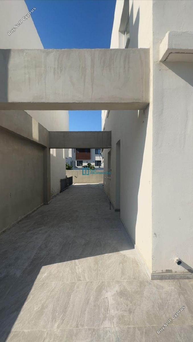3 bedroom linked detached house for sale oroklini larnaca 7821357 image 11097925