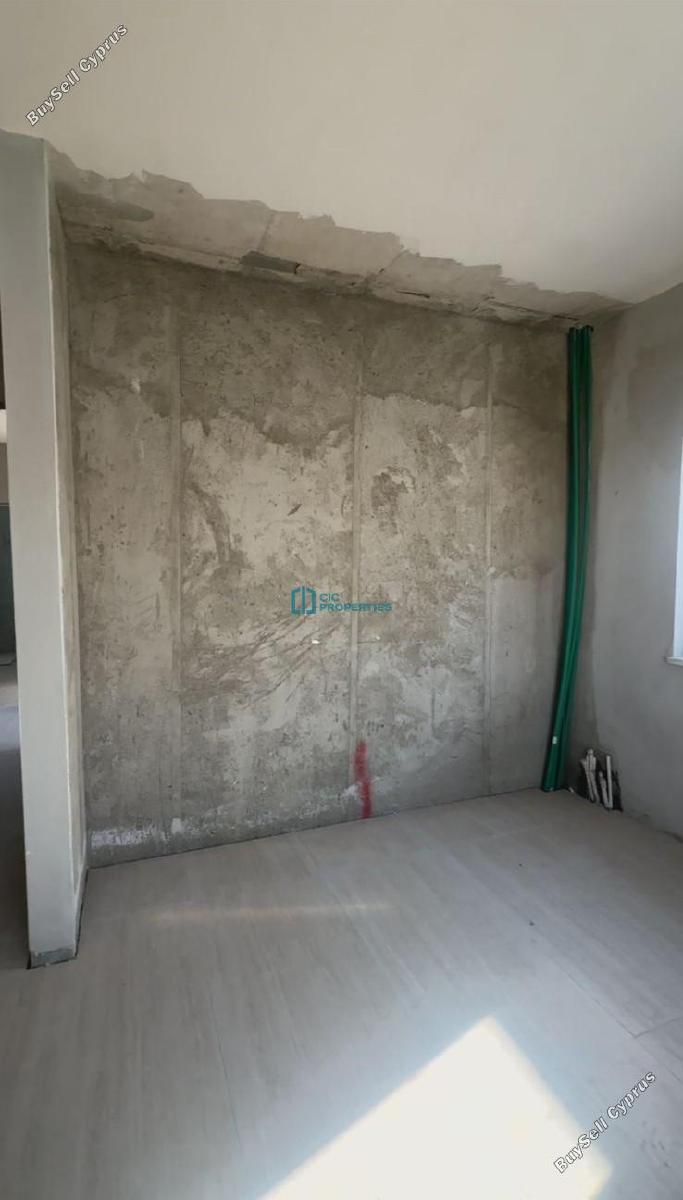 3 bedroom linked detached house for sale oroklini larnaca 7821357 image 11097926