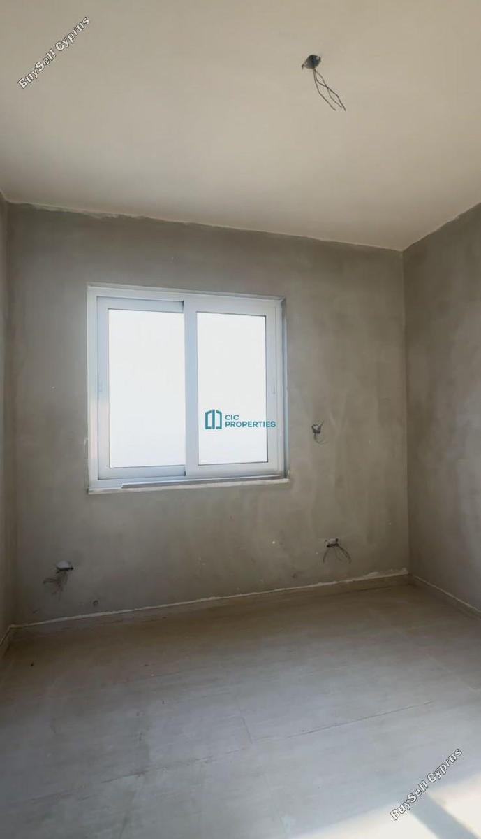3 bedroom linked detached house for sale oroklini larnaca 7821357 image 11097927
