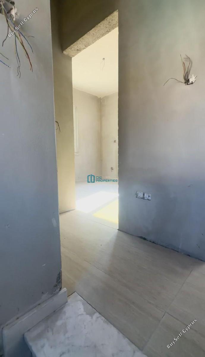 3 bedroom linked detached house for sale oroklini larnaca 7821357 image 11097928