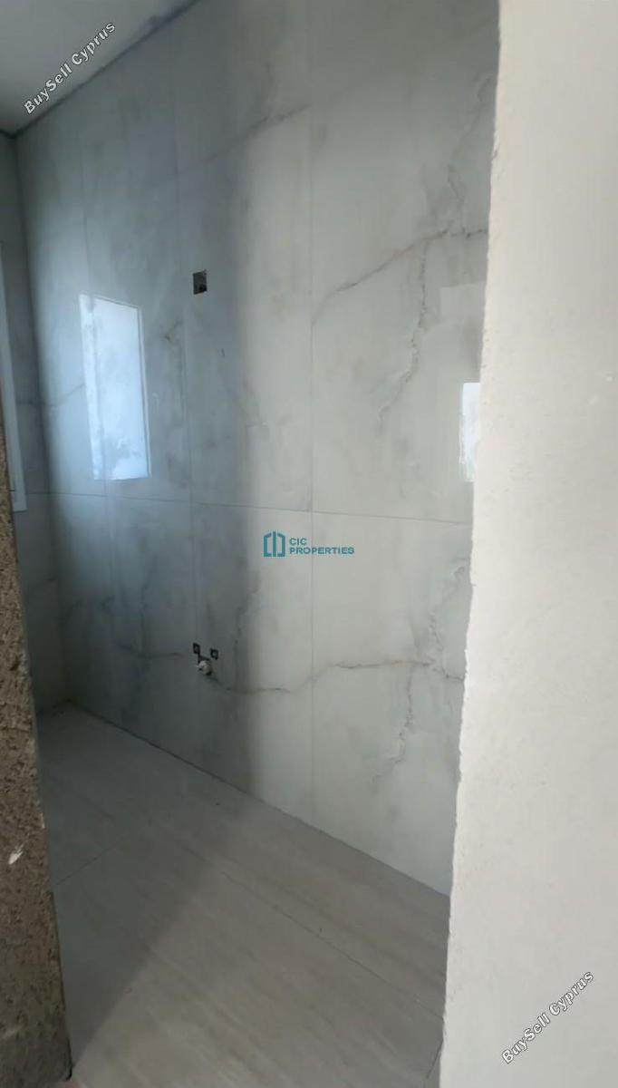3 bedroom linked detached house for sale oroklini larnaca 7821357 image 11097929