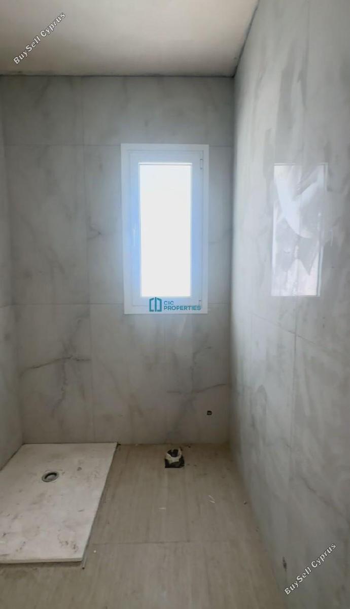 3 bedroom linked detached house for sale oroklini larnaca 7821357 image 11097932