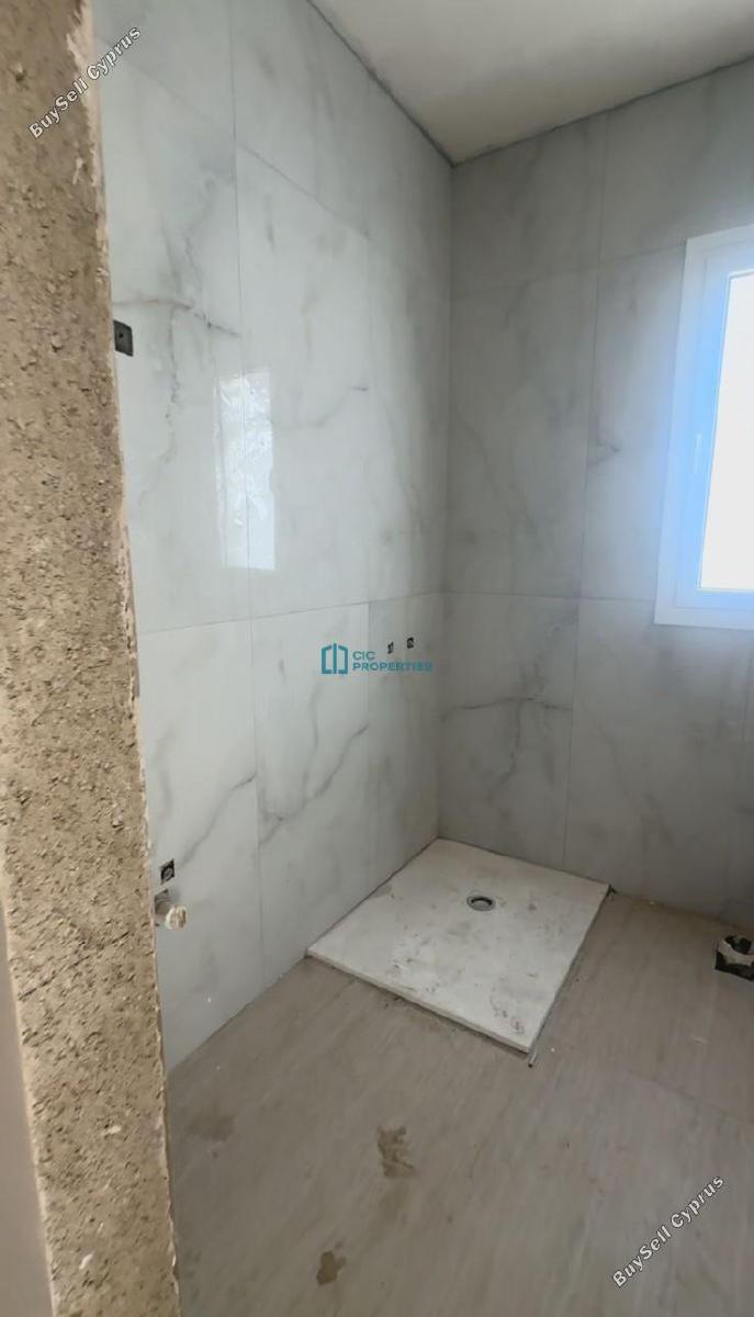 3 bedroom linked detached house for sale oroklini larnaca 7821357 image 11097934