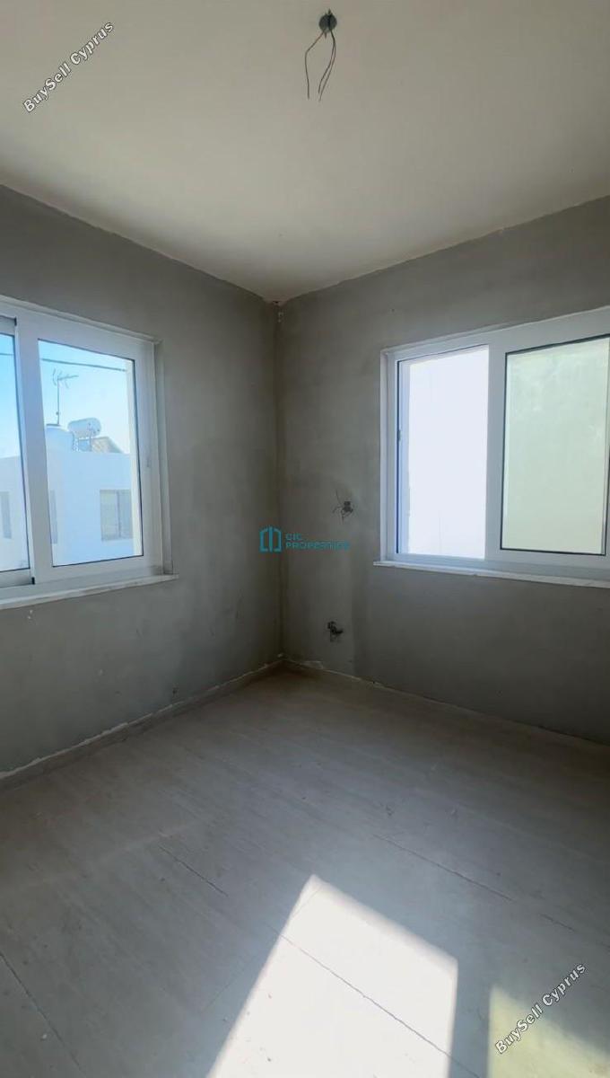 3 bedroom linked detached house for sale oroklini larnaca 7821357 image 11097935