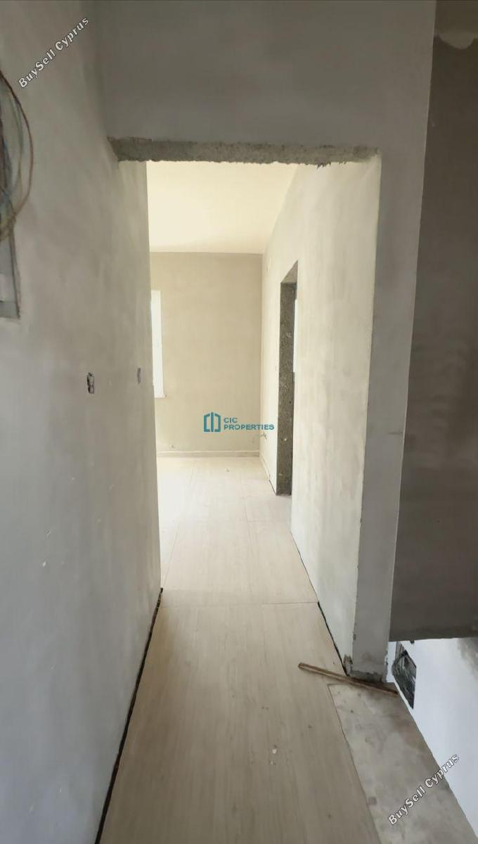 3 bedroom linked detached house for sale oroklini larnaca 7821357 image 11097937