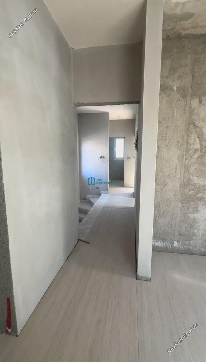 3 bedroom linked detached house for sale oroklini larnaca 7821357 image 11097939