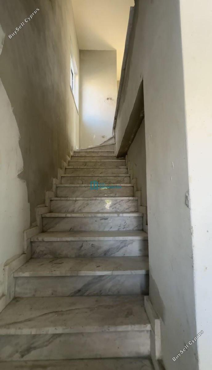 3 bedroom linked detached house for sale oroklini larnaca 7821357 image 11097941