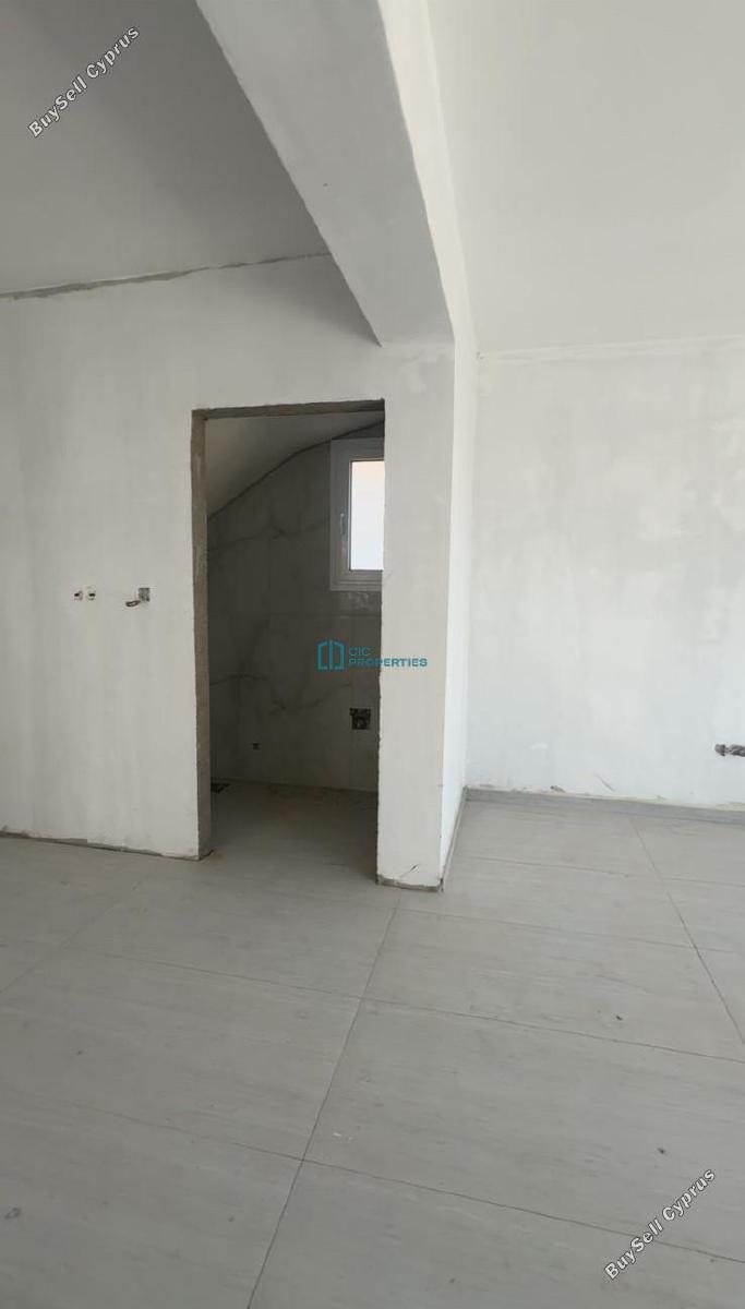 3 bedroom linked detached house for sale oroklini larnaca 7821357 image 11097943