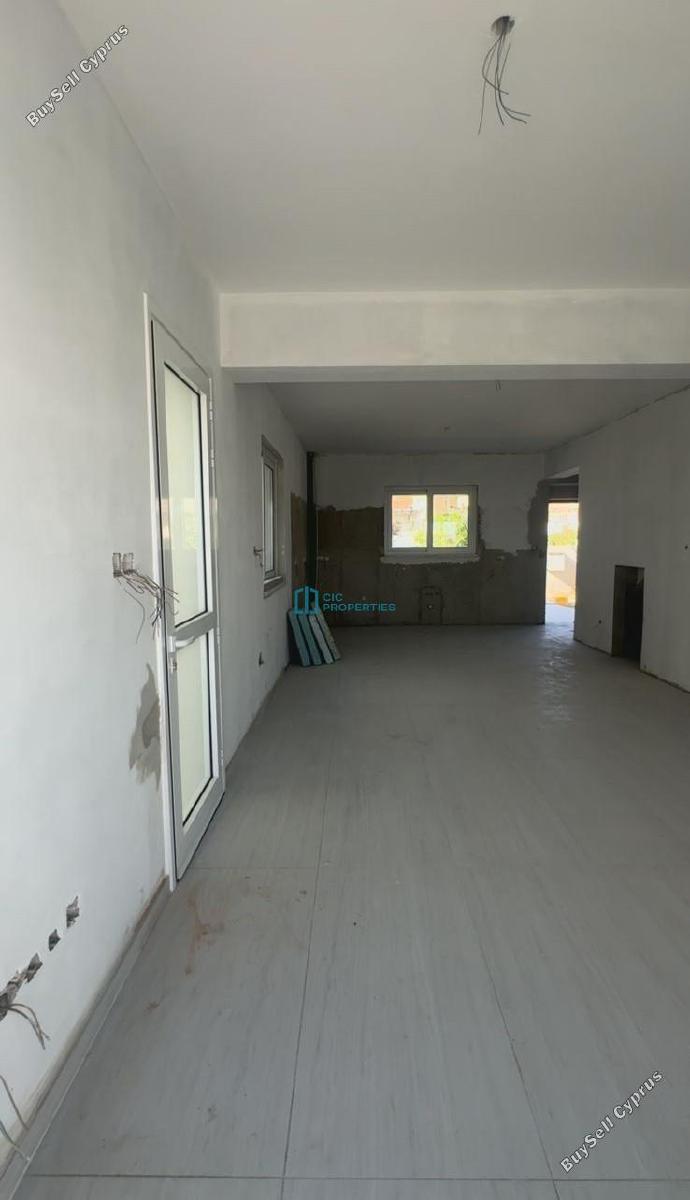 3 bedroom linked detached house for sale oroklini larnaca 7821357 image 11097945