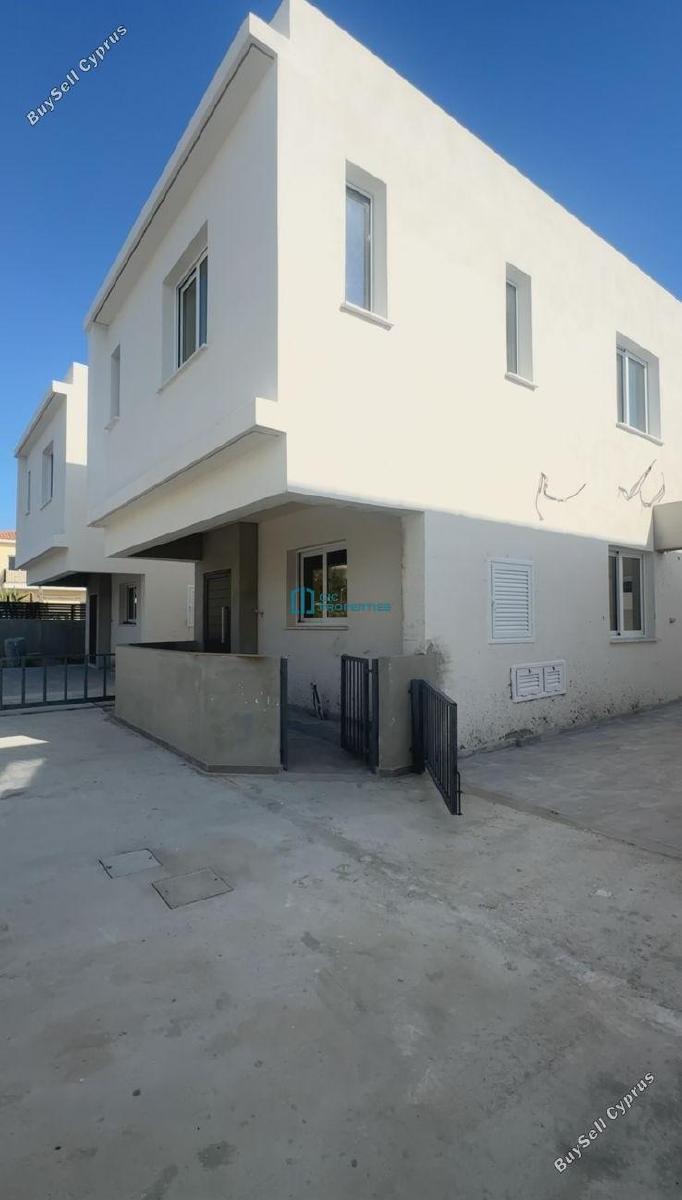 3 bedroom linked detached house for sale oroklini larnaca 7821357 image 11097948