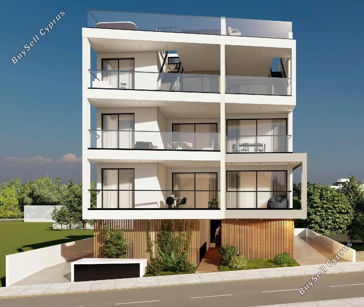 3 bedroom penthouse for sale aradippou larnaca 1801357 image 6100988