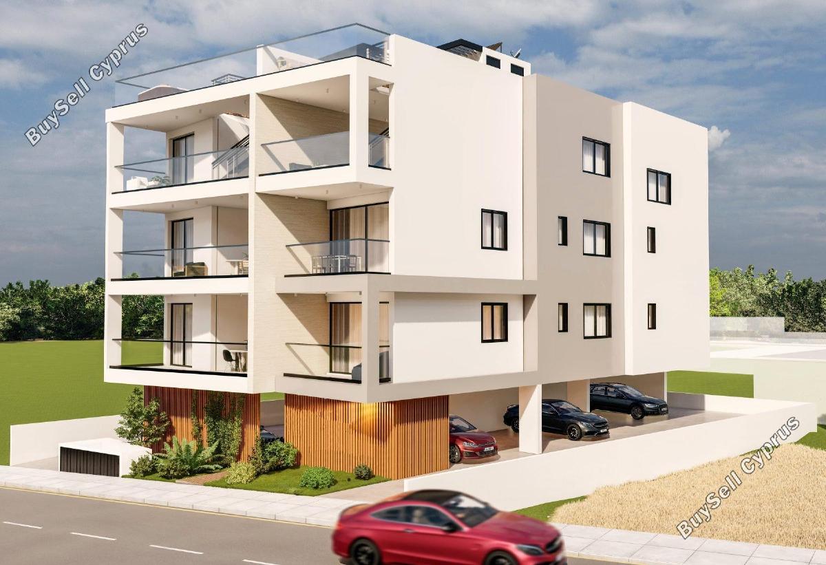 3 bedroom penthouse for sale aradippou larnaca 1801357 image 6100989