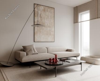 3 bedroom penthouse for sale panthea limassol 8307357 image 14128108