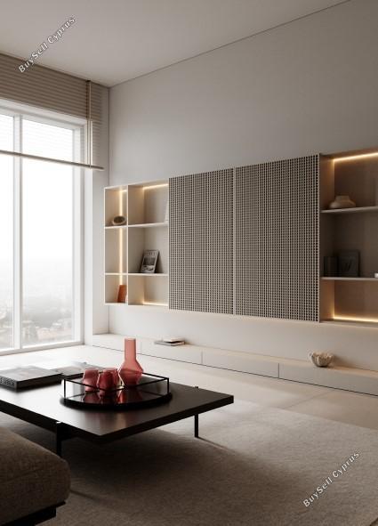 3 bedroom penthouse for sale panthea limassol 8307357 image 14128115