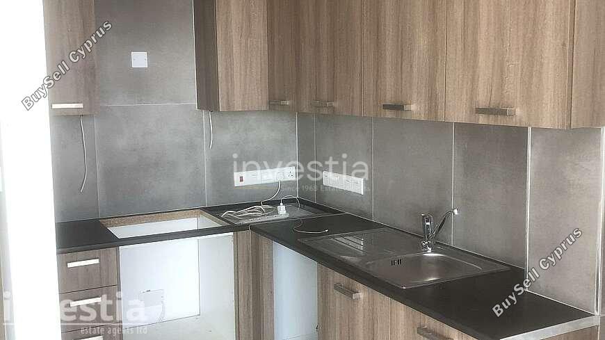 3 bedroom town house for sale dekeleia larnaca 8857357 image 17142497
