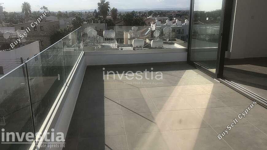 3 bedroom town house for sale dekeleia larnaca 8857357 image 17142504