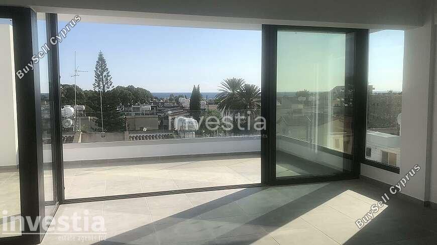 3 bedroom town house for sale dekeleia larnaca 8857357 image 17142505