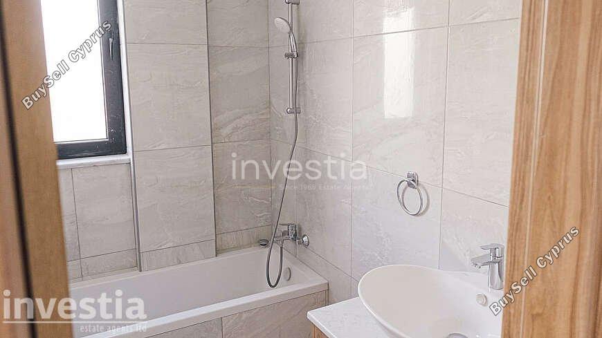 3 bedroom town house for sale dekeleia larnaca 8857357 image 17142507