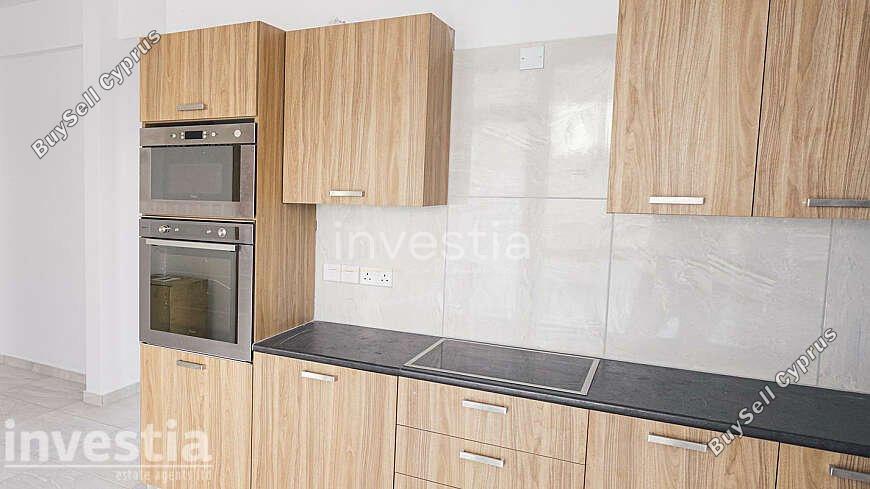 3 bedroom town house for sale dekeleia larnaca 8857357 image 17142509