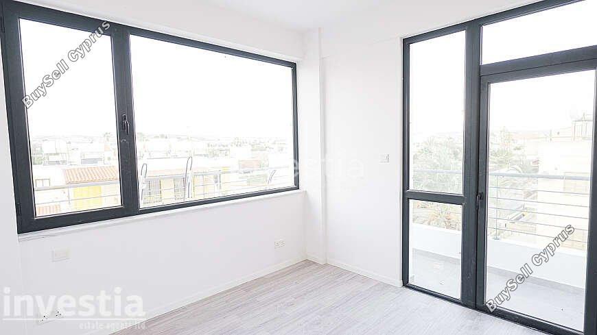 3 bedroom town house for sale dekeleia larnaca 8857357 image 17142512