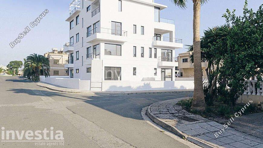 3 bedroom town house for sale dekeleia larnaca 8857357 image 17142515