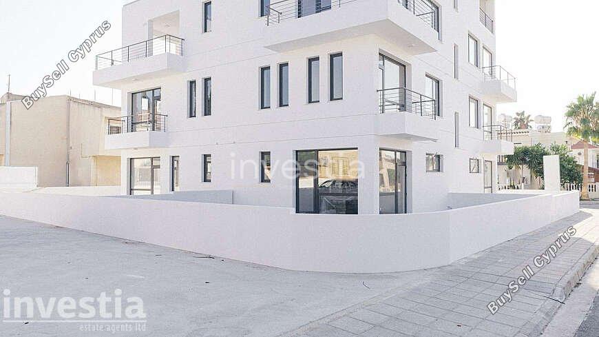 3 bedroom town house for sale dekeleia larnaca 8857357 image 17142517