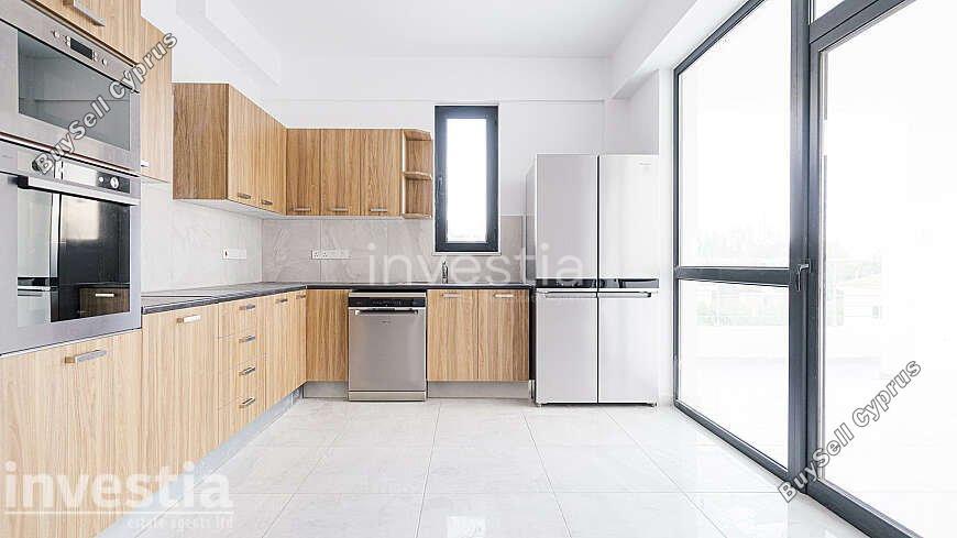 3 bedroom town house for sale dekeleia larnaca 8857357 image 17142518